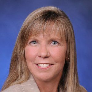 Meet your Posher, Deanna/Yodie21286